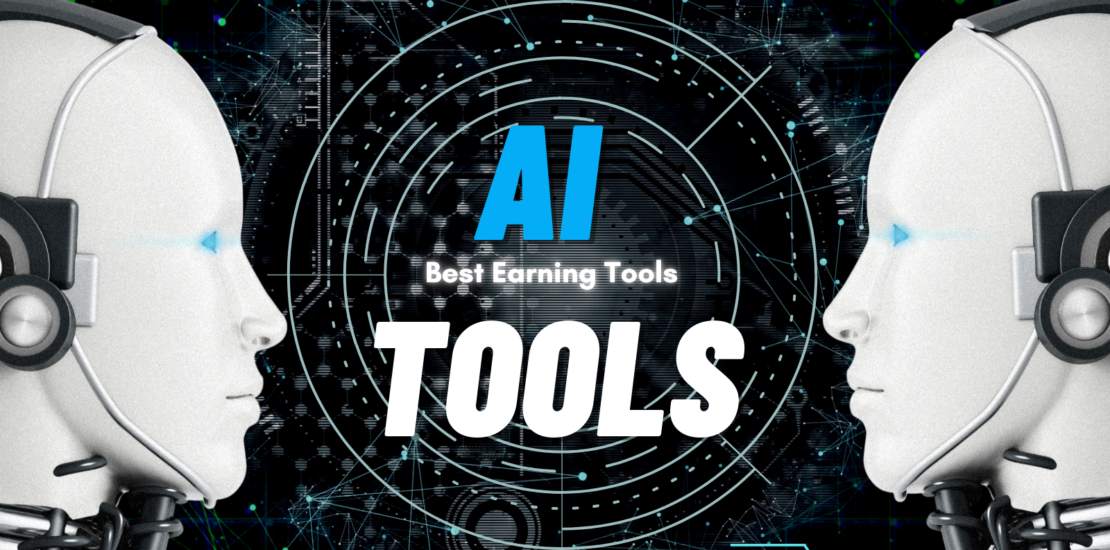 Best Free AI Tools for Beginners