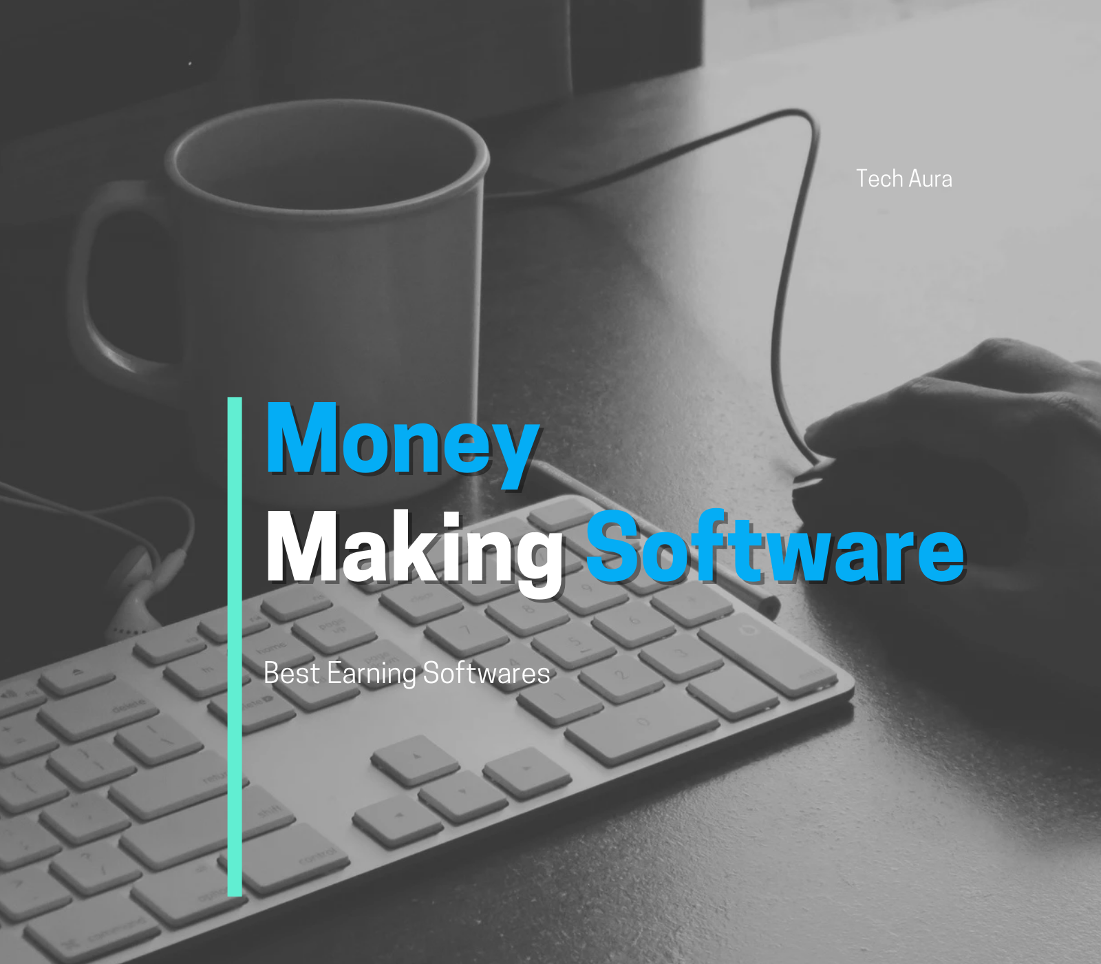 Best Free Money Making Software