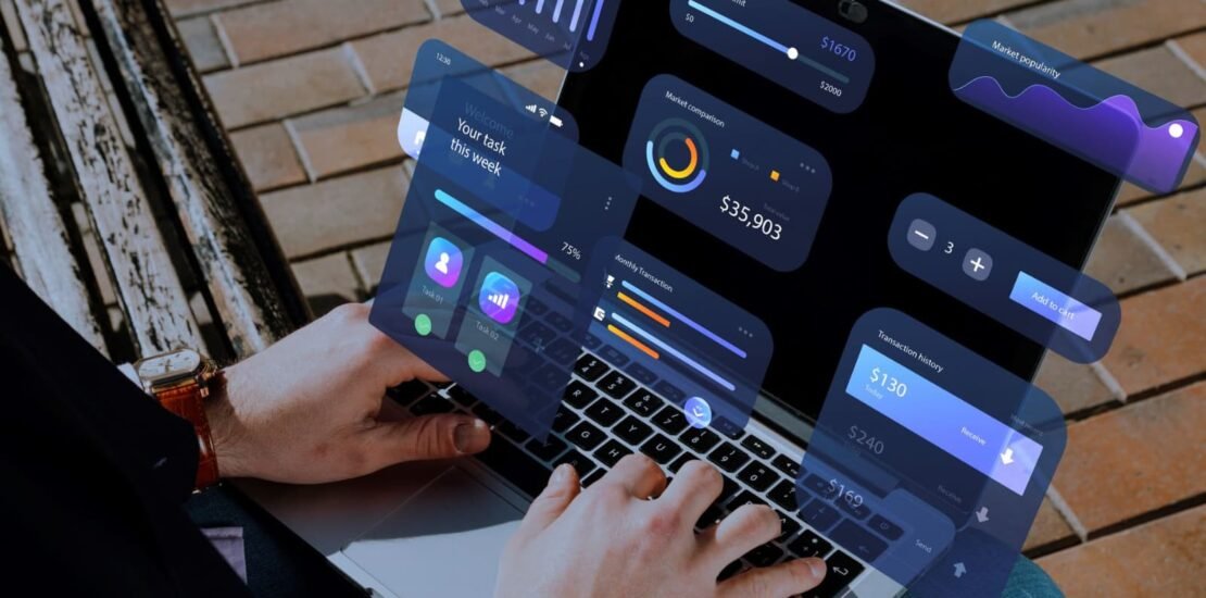 Supreme AI for Business Growth