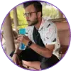 Akshat Gupta