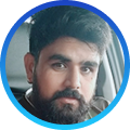 Vijay Pratap Singh