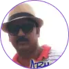 Abhijit Saha