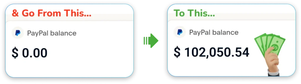 Supreme Ai Features