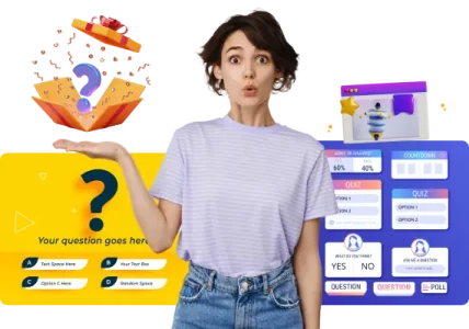 Competitive Edge With Supreme Ai Competitive Edge With Supreme Ai
