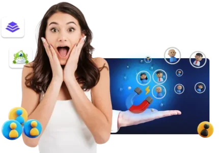 Best Customer Experience With Supreme Ai Best Customer Experience With Supreme Ai