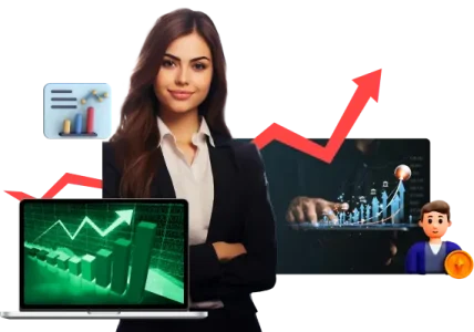 Boost Insights With Supreme Ai Boost Insights With Supreme Ai