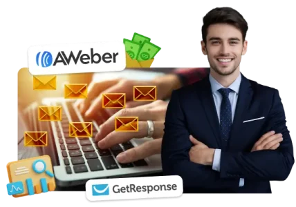 Increase Productivity with Supreme Ai Increase Productivity with Supreme Ai